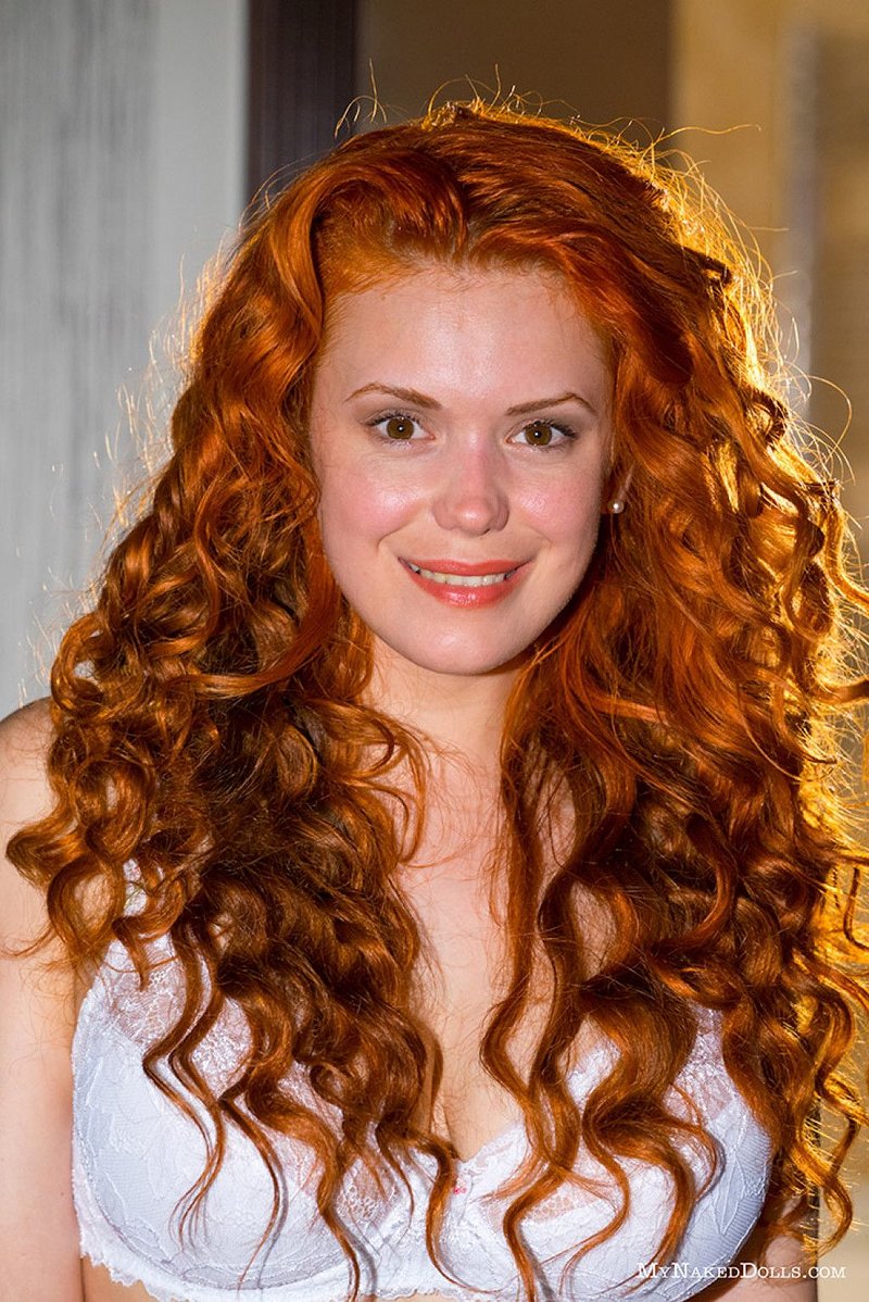 Альбина, 19 лет, 5 размер груди